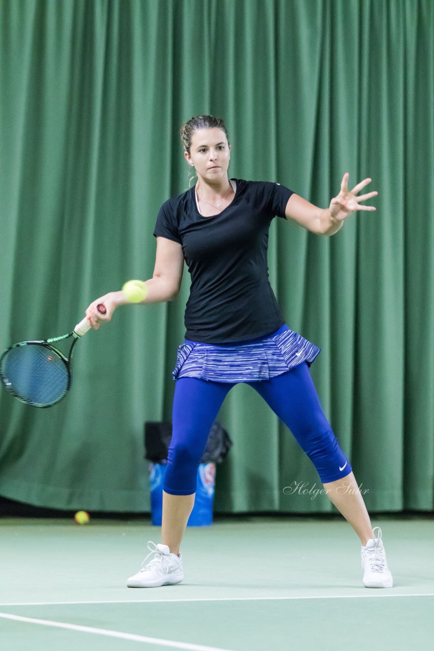 Bild 628 - Norderstedt Open